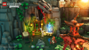 Fotografija izdelka LEGO Horizon Adventures (Nintendo Switch)