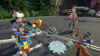 Fotografija izdelka Secret Neighbor + Hello Engineer - The Neighborhood Bundle (Nintendo Switch)