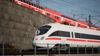 Fotografija izdelka Train Sim World 5 (Playstation 5)