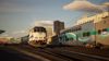 Fotografija izdelka Train Sim World 5 (Playstation 5)