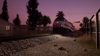 Fotografija izdelka Train Sim World 5 (Playstation 5)