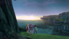 Fotografija izdelka Tales Of Graces f Remastered (Playstation 4)