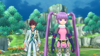 Fotografija izdelka Tales Of Graces f Remastered (Playstation 4)