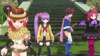 Fotografija izdelka Tales Of Graces f Remastered (Playstation 4)