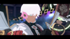 Fotografija izdelka Guilty Gear -Strive- (Nintendo Switch)