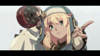 Fotografija izdelka Guilty Gear -Strive- (Nintendo Switch)