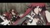 Fotografija izdelka Guilty Gear -Strive- (Nintendo Switch)