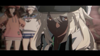 Fotografija izdelka Guilty Gear -Strive- (Nintendo Switch)