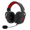 Fotografija izdelka REDRAGON ZEUS PRO H510-PRO GAMING BREZŽIČNE SLUŠALKE