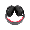 Fotografija izdelka REDRAGON ZEUS PRO H510-PRO GAMING BREZŽIČNE SLUŠALKE