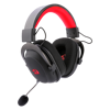 Fotografija izdelka REDRAGON ZEUS PRO H510-PRO GAMING BREZŽIČNE SLUŠALKE