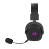 Fotografija izdelka REDRAGON ZEUS PRO H510-PRO GAMING BREZŽIČNE SLUŠALKE