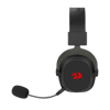 Fotografija izdelka REDRAGON ZEUS PRO H510-PRO GAMING BREZŽIČNE SLUŠALKE