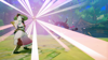 Fotografija izdelka Rune Factory: Guardians Of Azuma (Nintendo Switch)