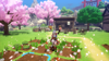 Fotografija izdelka Rune Factory: Guardians Of Azuma (Nintendo Switch)