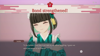 Fotografija izdelka Rune Factory: Guardians Of Azuma (Nintendo Switch)