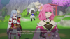 Fotografija izdelka Rune Factory: Guardians Of Azuma (Nintendo Switch)