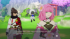 Fotografija izdelka Rune Factory: Guardians Of Azuma (Nintendo Switch)