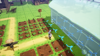 Fotografija izdelka Rune Factory: Guardians Of Azuma (Nintendo Switch)