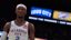Fotografija izdelka NBA 2K25 (Playstation 5)