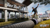 Fotografija izdelka Tony Hawk's Pro Skater 3&4 (Playstation 5)