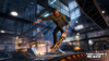 Fotografija izdelka Tony Hawk's Pro Skater 3&4 (Playstation 5)