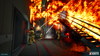 Fotografija izdelka Firefighting Simulator: Ignite (PS5)