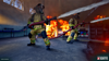 Fotografija izdelka Firefighting Simulator: Ignite (PS5)