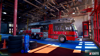 Fotografija izdelka Firefighting Simulator: Ignite (XBSX)