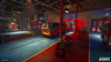Fotografija izdelka Firefighting Simulator: Ignite (XBSX)