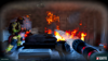 Fotografija izdelka Firefighting Simulator: Ignite (XBSX)