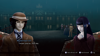 Fotografija izdelka Raidou: Remastered – The Mystery Of The Soulless Army (PS5)