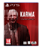 Fotografija izdelka Karma: The Dark World - Limited Edition (PS5)