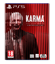 Fotografija izdelka Karma: The Dark World - Limited Edition (PS5)