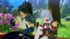 Fotografija izdelka Rune Factory: Guardians Of Azuma (Nintendo Switch 2)