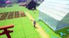 Fotografija izdelka Rune Factory: Guardians Of Azuma (Nintendo Switch 2)