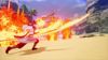 Fotografija izdelka Rune Factory: Guardians Of Azuma (Nintendo Switch 2)