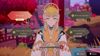 Fotografija izdelka Rune Factory: Guardians Of Azuma (Nintendo Switch 2)