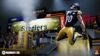 Fotografija izdelka EA SPORTS: MADDEN NFL 26 (Nintendo Switch 2)