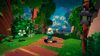 Fotografija izdelka The Smurftastic Collection (Playstation 5)