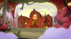 Fotografija izdelka Disney Illusion Island Starring Mickey & Friends (XBSX)