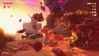Fotografija izdelka Donkey Kong Bananza (Nintendo Switch 2)
