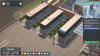 Fotografija izdelka City Bus Manager  (Playstation 5)