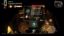 Fotografija izdelka Folly Of The Wizards (Playstation 5)