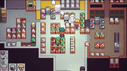 Fotografija izdelka Discounty (Playstation 5)