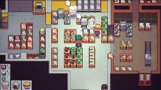 Fotografija izdelka Discounty (Playstation 5)