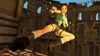 Fotografija izdelka Tomb Raider IV-VI Remastered Starring Lara Croft - Deluxe Edition (Nintendo Switch)