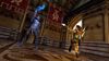 Fotografija izdelka Tomb Raider IV-VI Remastered Starring Lara Croft - Deluxe Edition (Nintendo Switch)