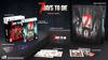 Fotografija izdelka 7 Days To Die - Console Edition Survival Bundle (Playstation 5)