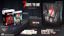 Fotografija izdelka 7 Days To Die - Console Edition Survival Bundle (Playstation 5)